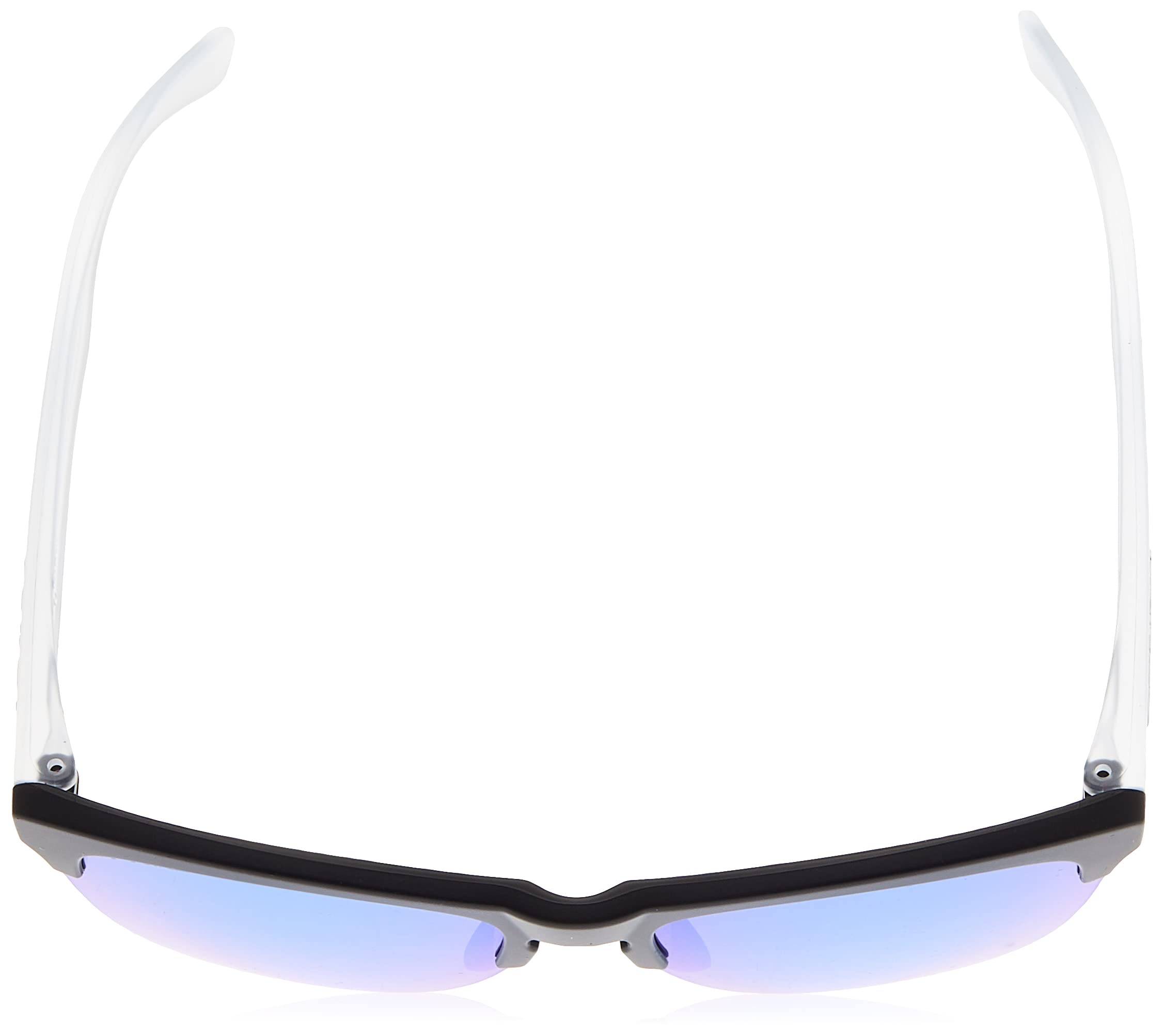 [OO9374-02] Mens Oakley Frogskins Lite Sunglasses