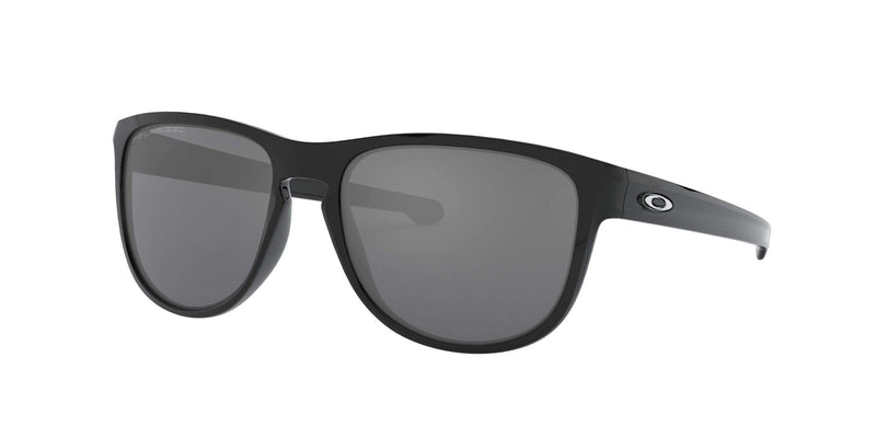 [OO9342-16] Mens Oakley Sliver R Polarized Sunglasses