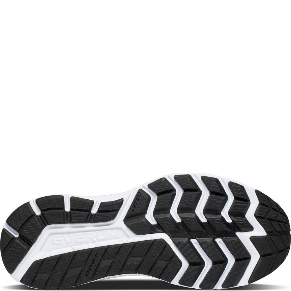 [S20442-2] Mens Saucony OMNI ISO