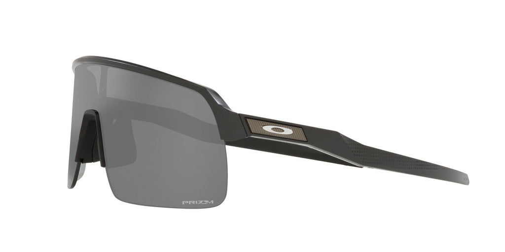 [OO9463-25] Mens Oakley SUTRO LITE Sunglasses