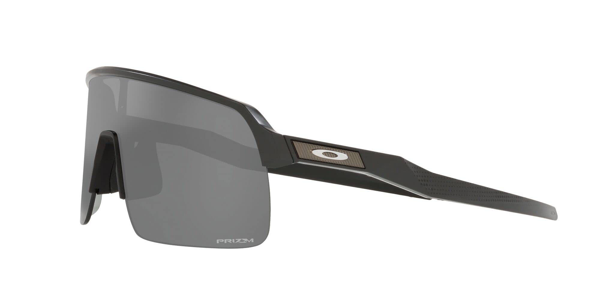 [OO9463-25] Mens Oakley SUTRO LITE Sunglasses