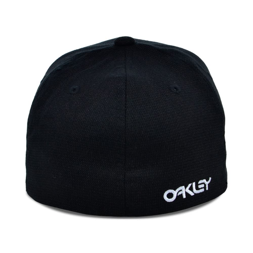 [FOS900913-09F] MENS OAKLEY B1B METALLIC DESTINATION