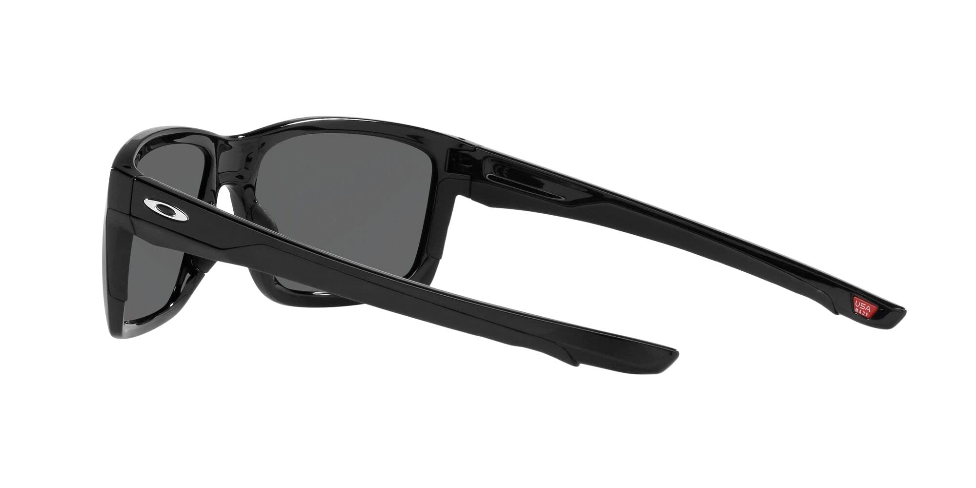 [OO9264-48] Mens Oakley MAINLINK XL Sunglasses