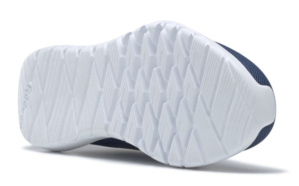 [100047674/GZ0287] MENS REEBOK FLEXAGON ENERGY TR 3