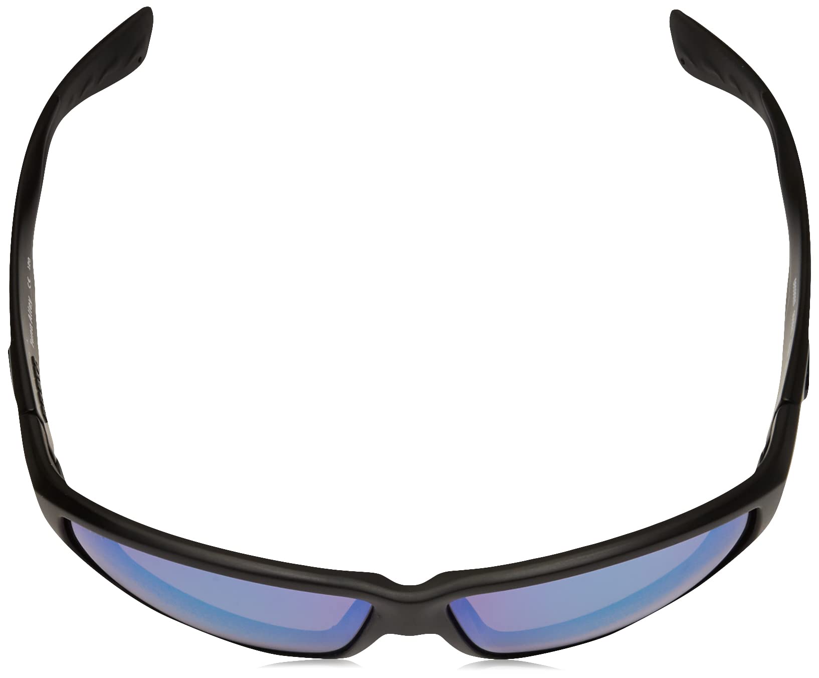 [TA01OGMGLP] Mens Costa Tuna Alley Polarized Sunglasses