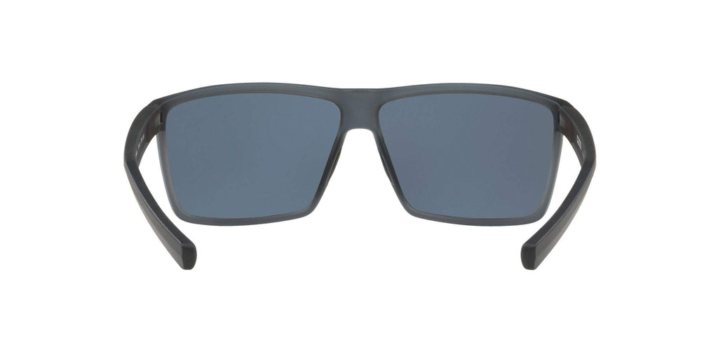 [RIN156OGP] Mens Costa Rincon Polarized Sunglasses
