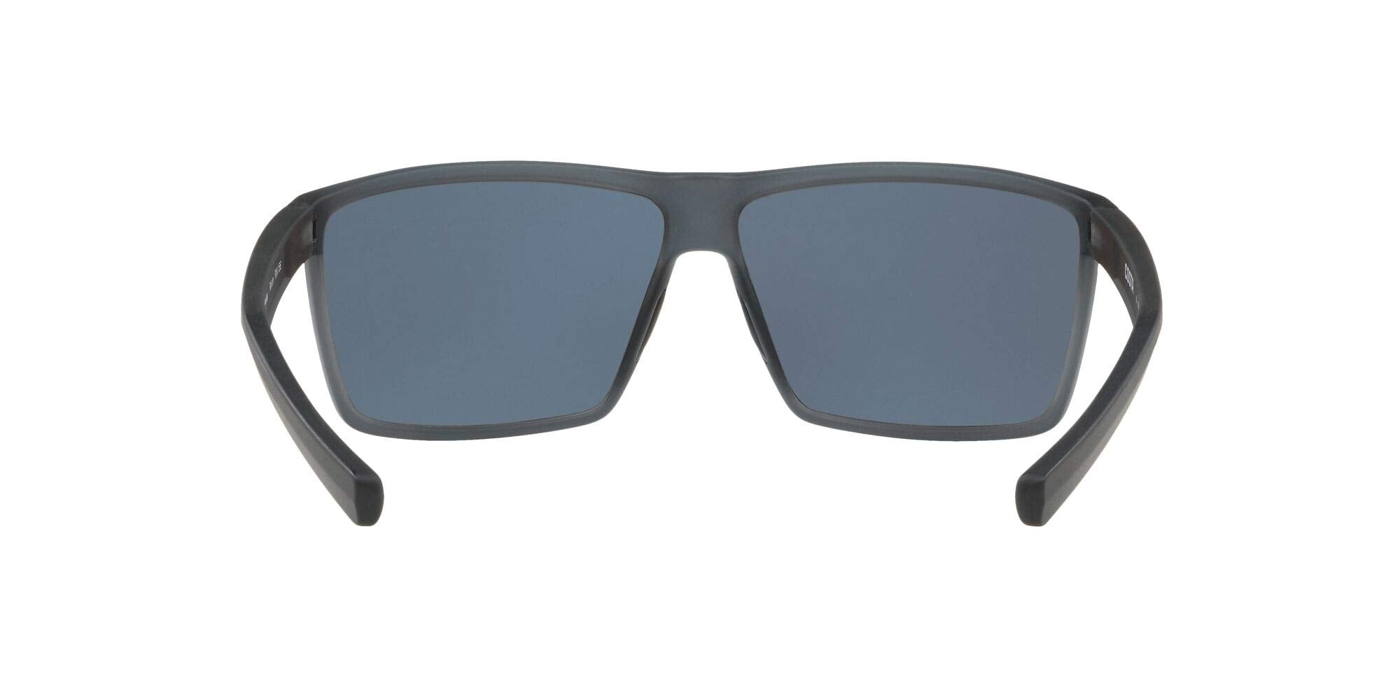[RIN156OGP] Mens Costa Rincon Polarized Sunglasses