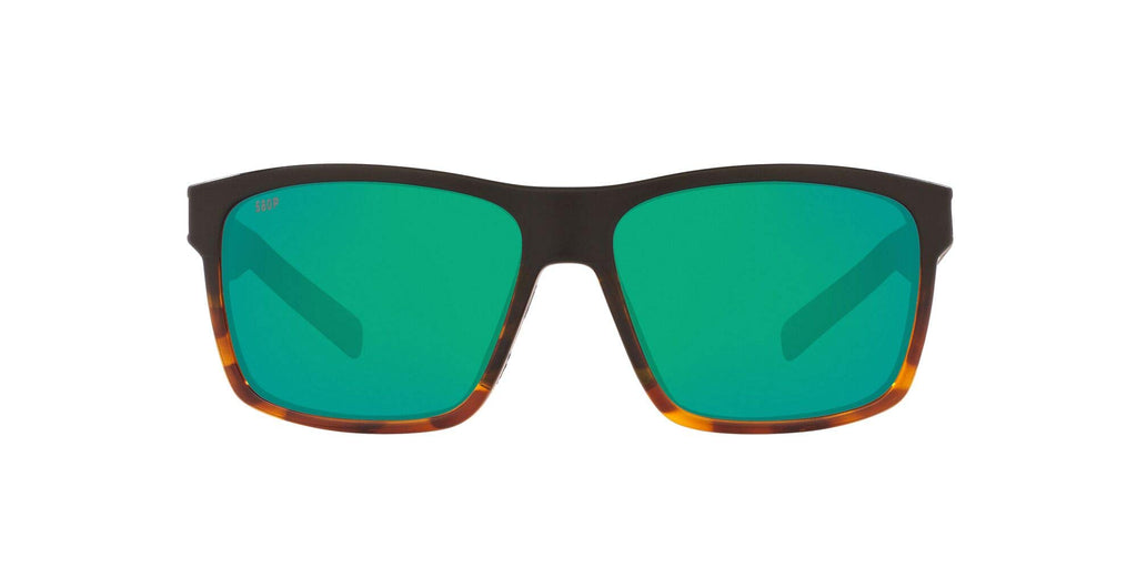 [SLT181OGMP] Mens Costa Slack Tide Polarized Sunglasses