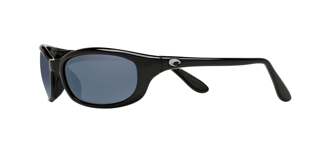 [HR11OGP] Mens Costa Harpoon Polarized Sunglasses
