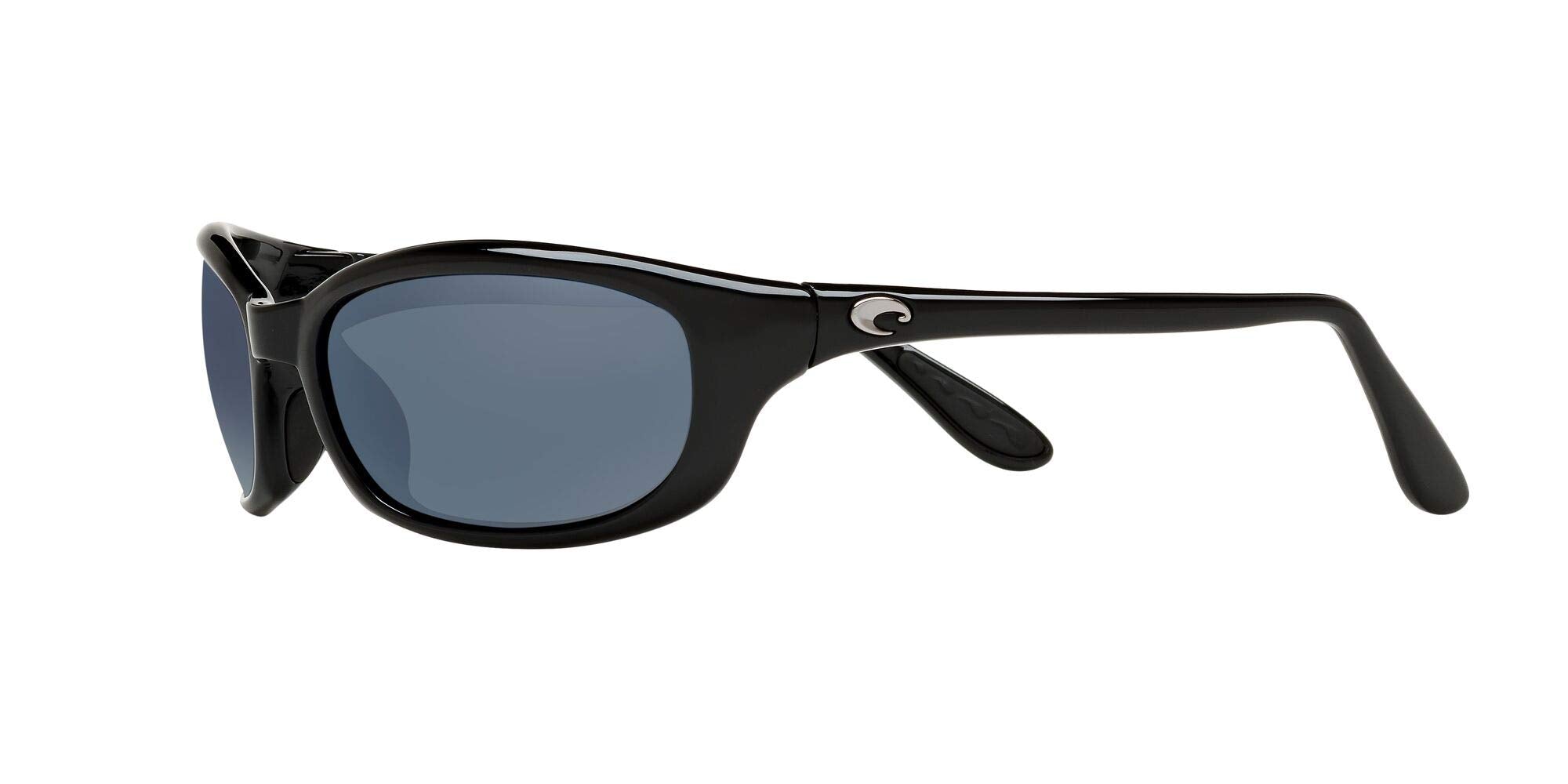 [HR11OGP] Mens Costa Harpoon Polarized Sunglasses