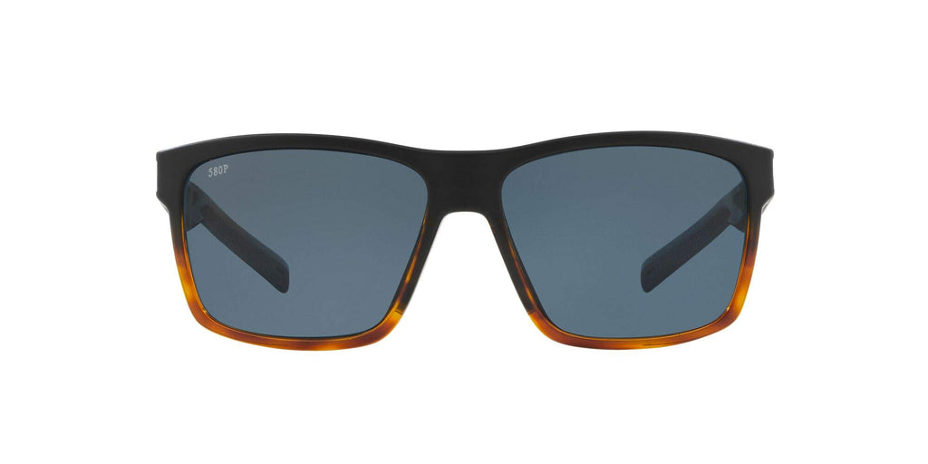 [SLT181OGP] Mens Costa Slack Tide Polarized Sunglasses