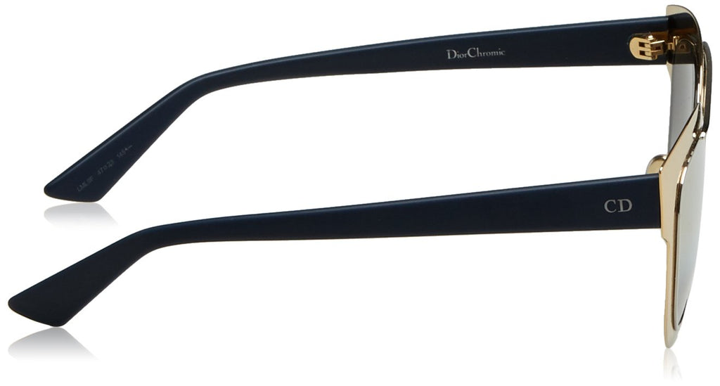 [CHROMICS-0LML-9F] Unisex Christian Dior DIORCHROMIC Sunglasses