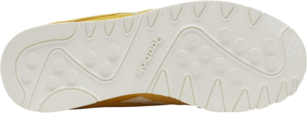 [100033163/IE2322] WOMENS REEBOK CLASSIC NYLON