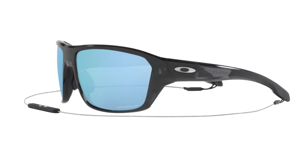 [OO9416-35] Mens Oakley SPLIT SHOT Polarized Sunglasses