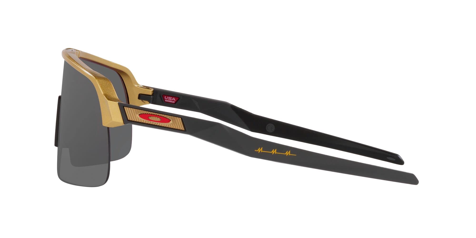 [OO9463-47] Mens Oakley SUTRO LITE Sunglasses