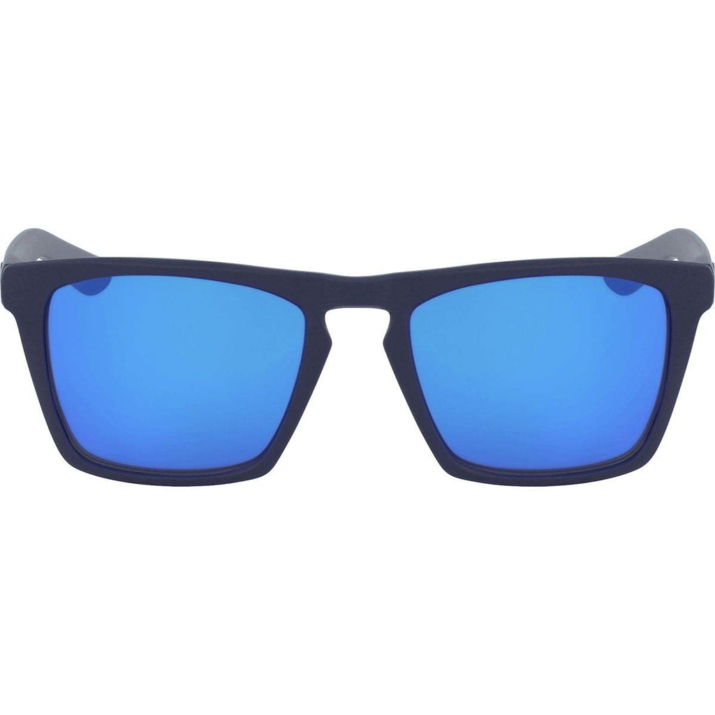 [35073-418] Mens Dragon Alliance Drac Sunglasses