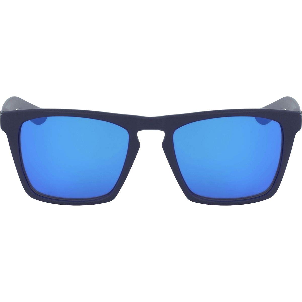 [35073-418] Mens Dragon Alliance Drac Sunglasses