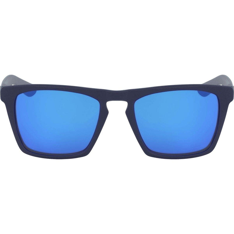 [35073-418] Mens Dragon Alliance Drac Sunglasses