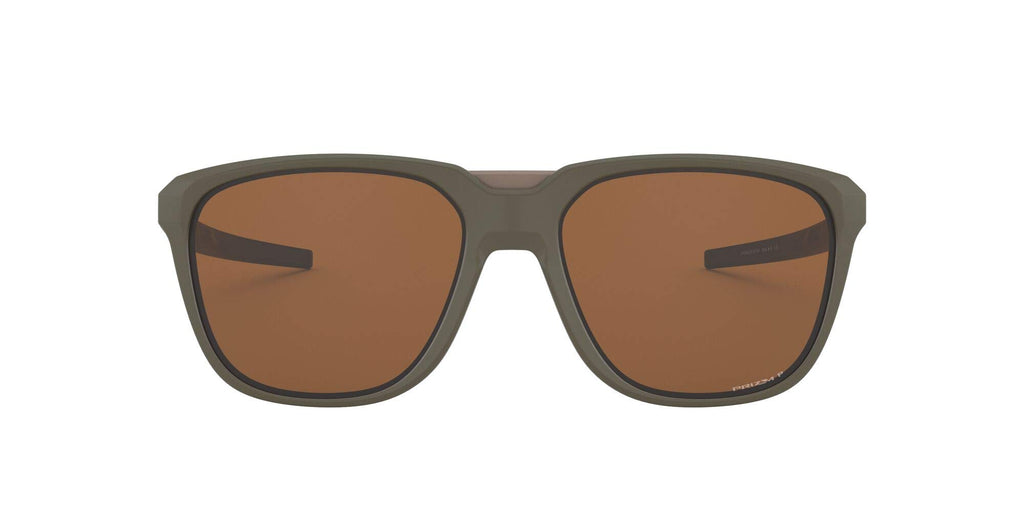 [OO9420-07] Mens Oakley Anorak Polarized Sunglasses