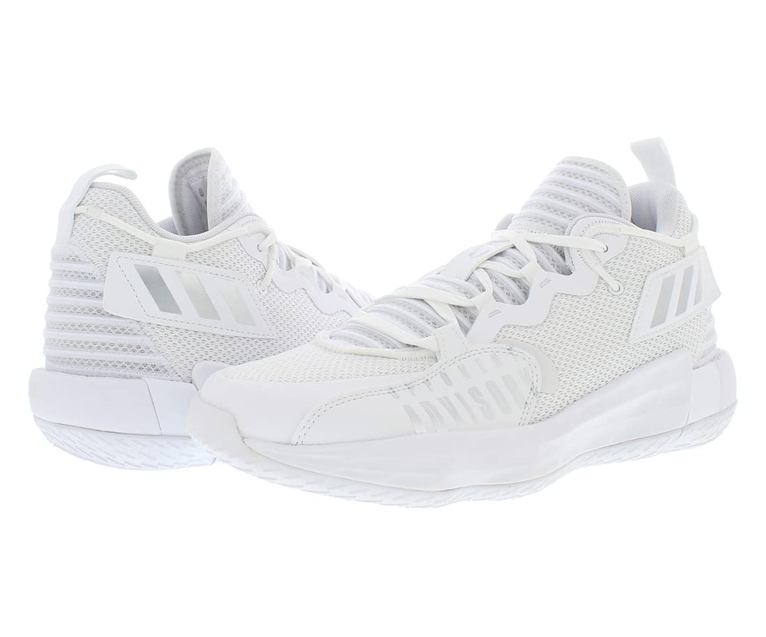 [GW7911] Mens Adidas DAME 7 EXTPLY