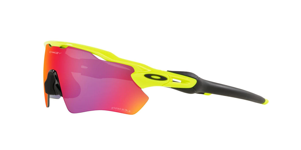 [OO9208-D0] Mens Oakley RADAR EV PATH Sunglasses