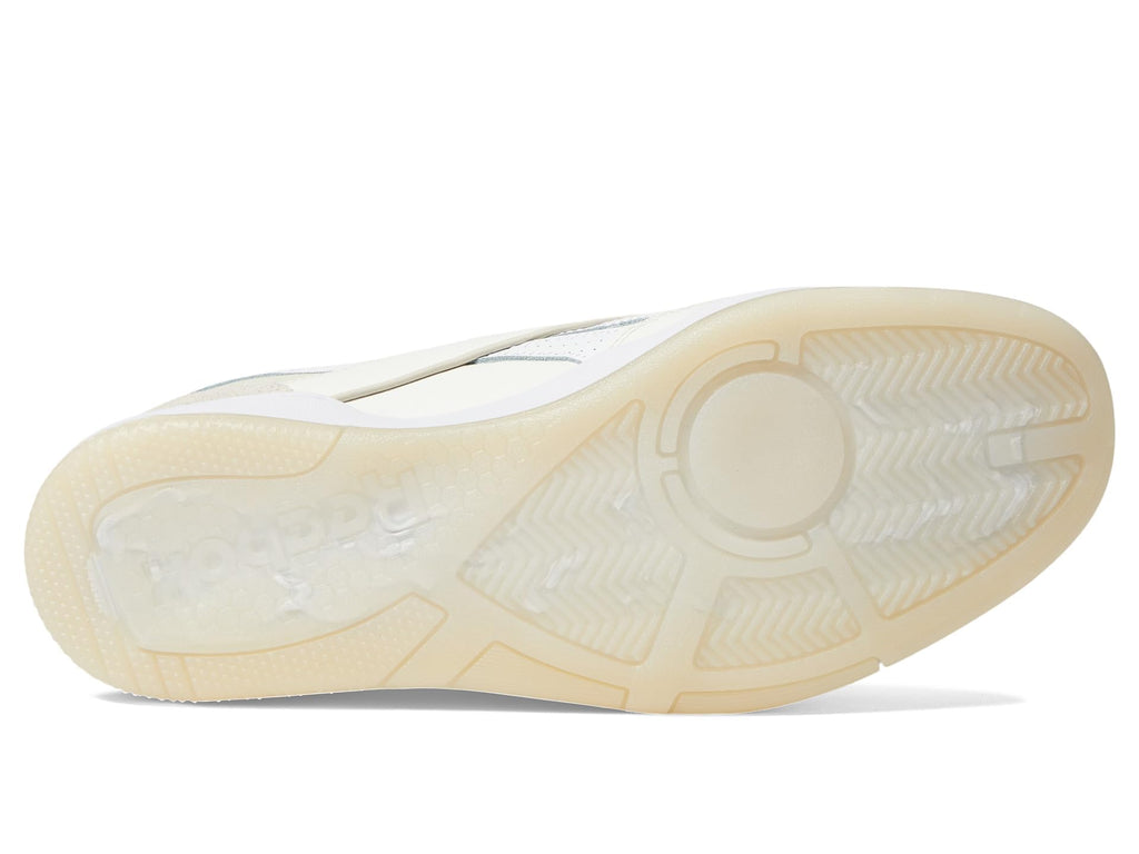 [100074753/IF3118] Mens Reebok BB 4000 II