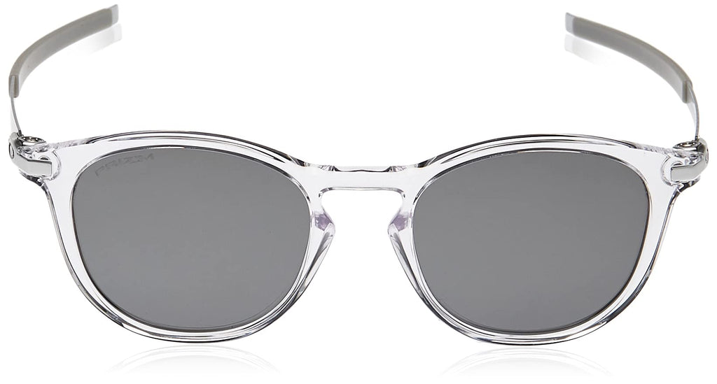 [OO9439-02] Mens Oakley Pitchman R Sunglasses