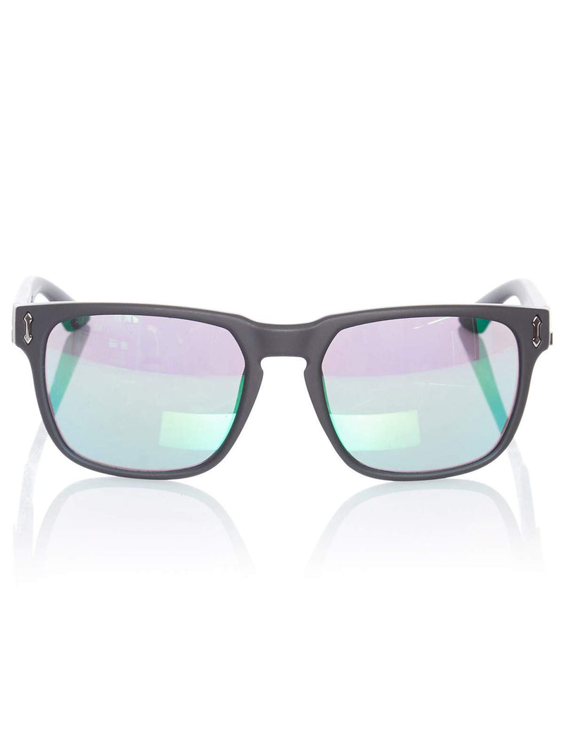 [33611-007] Mens Dragon Alliance DR513SI Monarch Ion Sunglasses