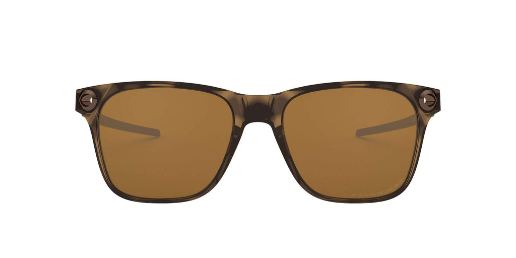[OO9451-08] Mens Oakley Apparition Polarized Sunglasses