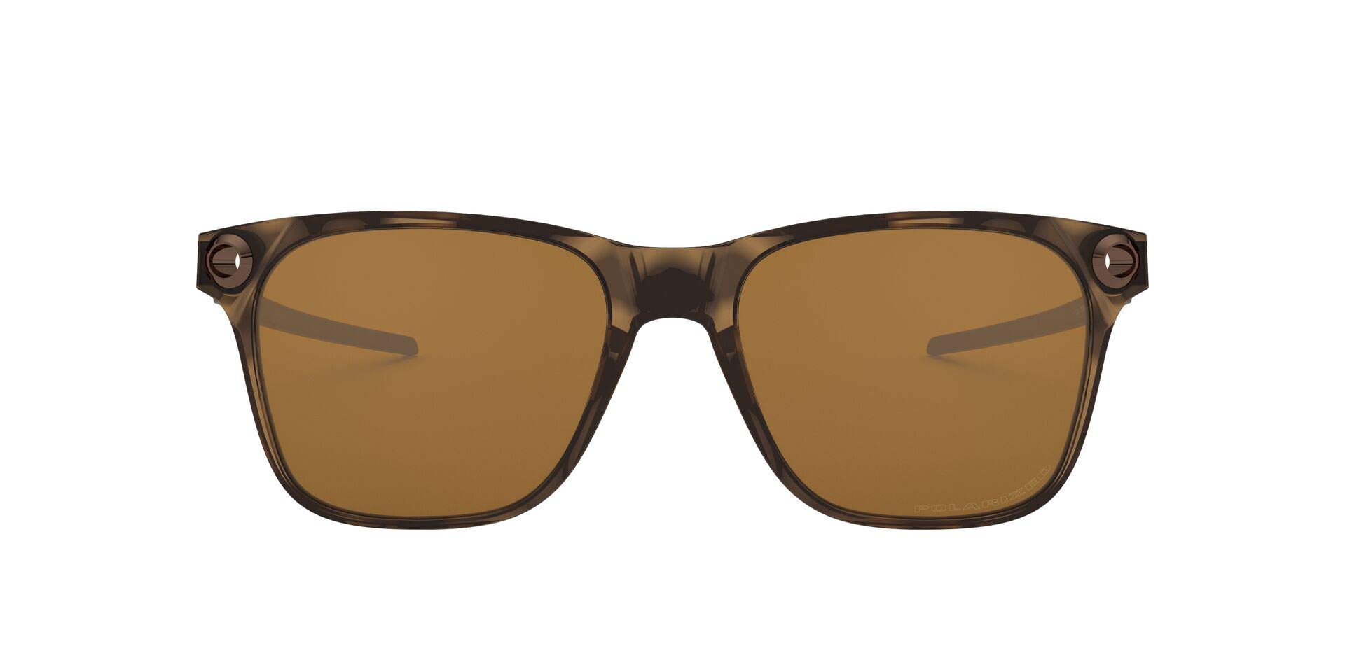 [OO9451-08] Mens Oakley Apparition Polarized Sunglasses