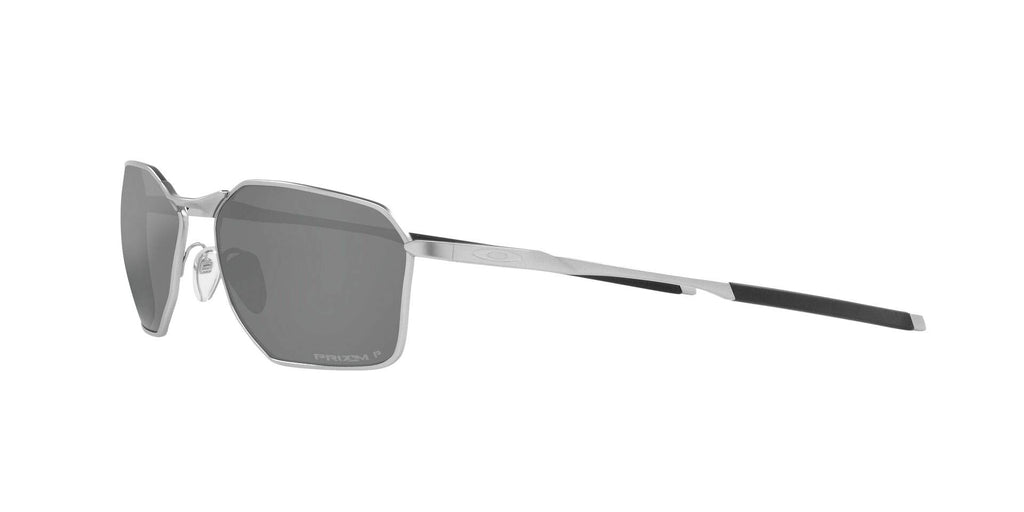 [OO6047-03] Mens Oakley Savitar Polarized Sunglasses