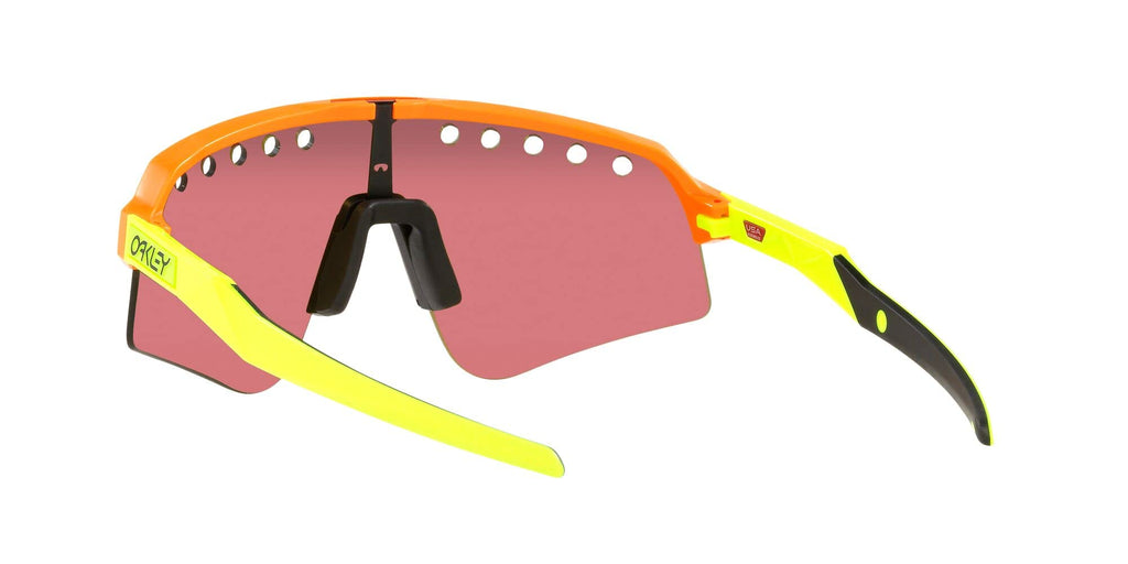 [OO9465-08] Mens Oakley SUTRO LITE SWEEP Sunglasses
