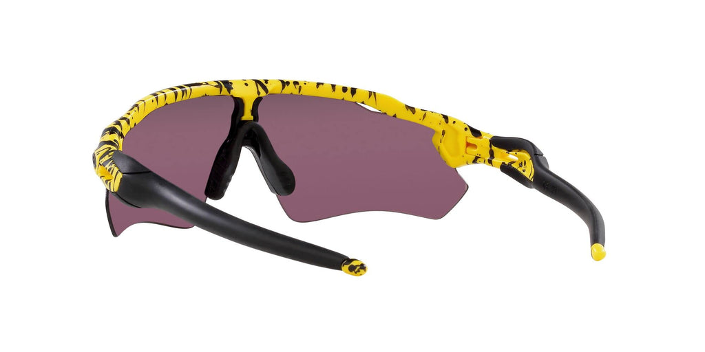 [OO9208-E8] Mens Oakley Radar EV Path Sunglasses