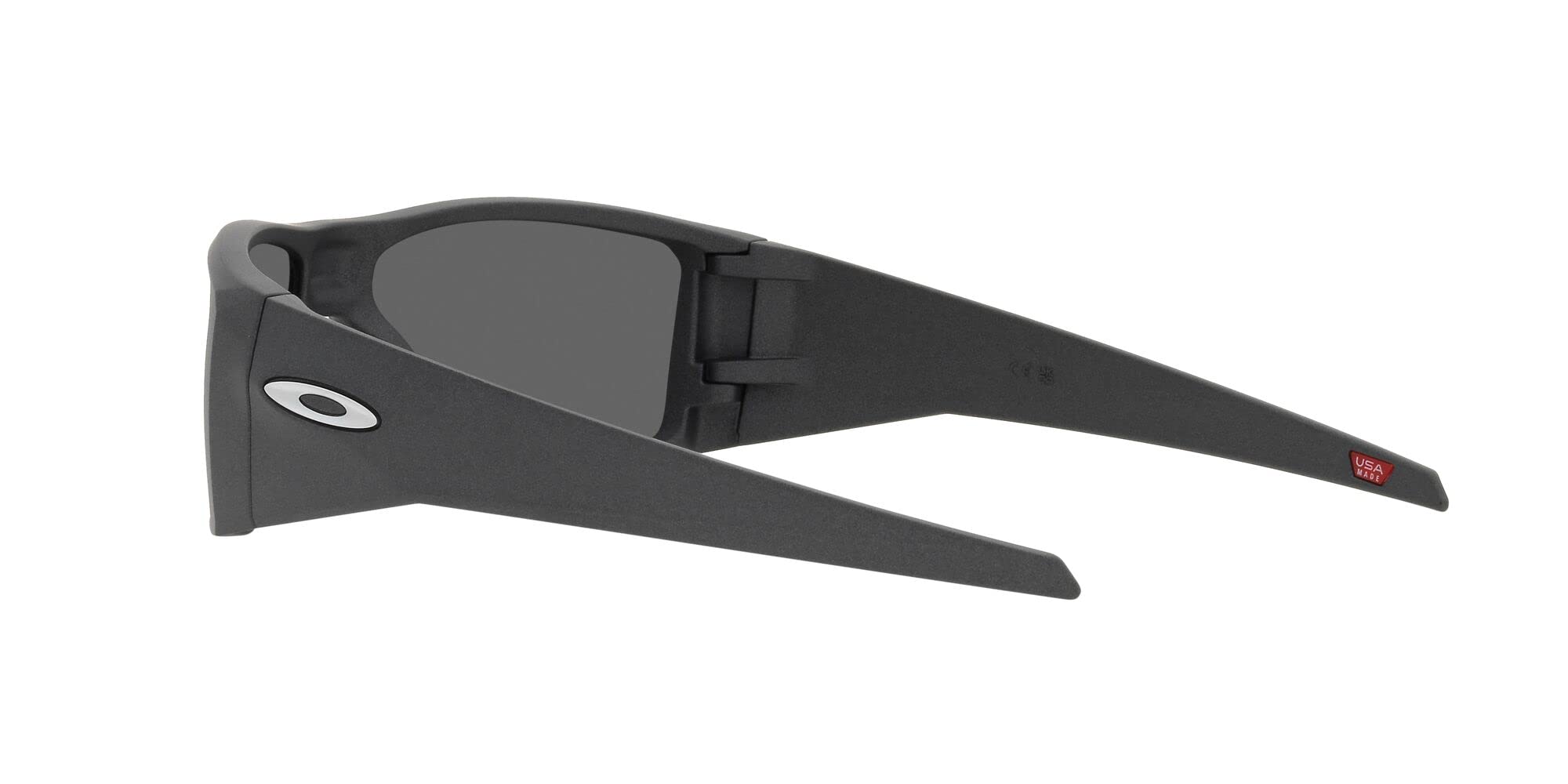 [OO9231-03] Mens Oakley HELIOSTAT Sunglasses