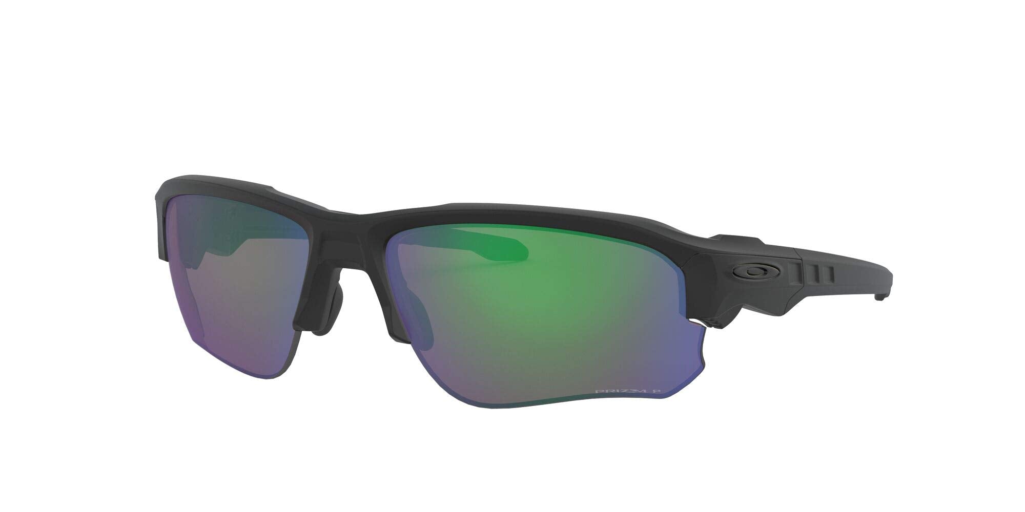 [OO9228-07] Mens Oakley SPEED JACKET Polarized Sunglasses