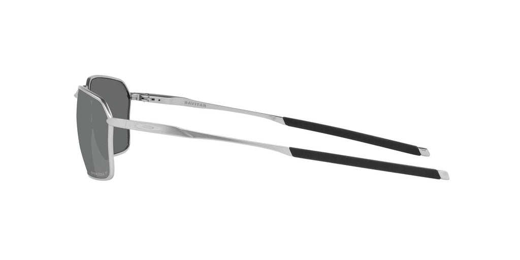 [OO6047-03] Mens Oakley Savitar Polarized Sunglasses