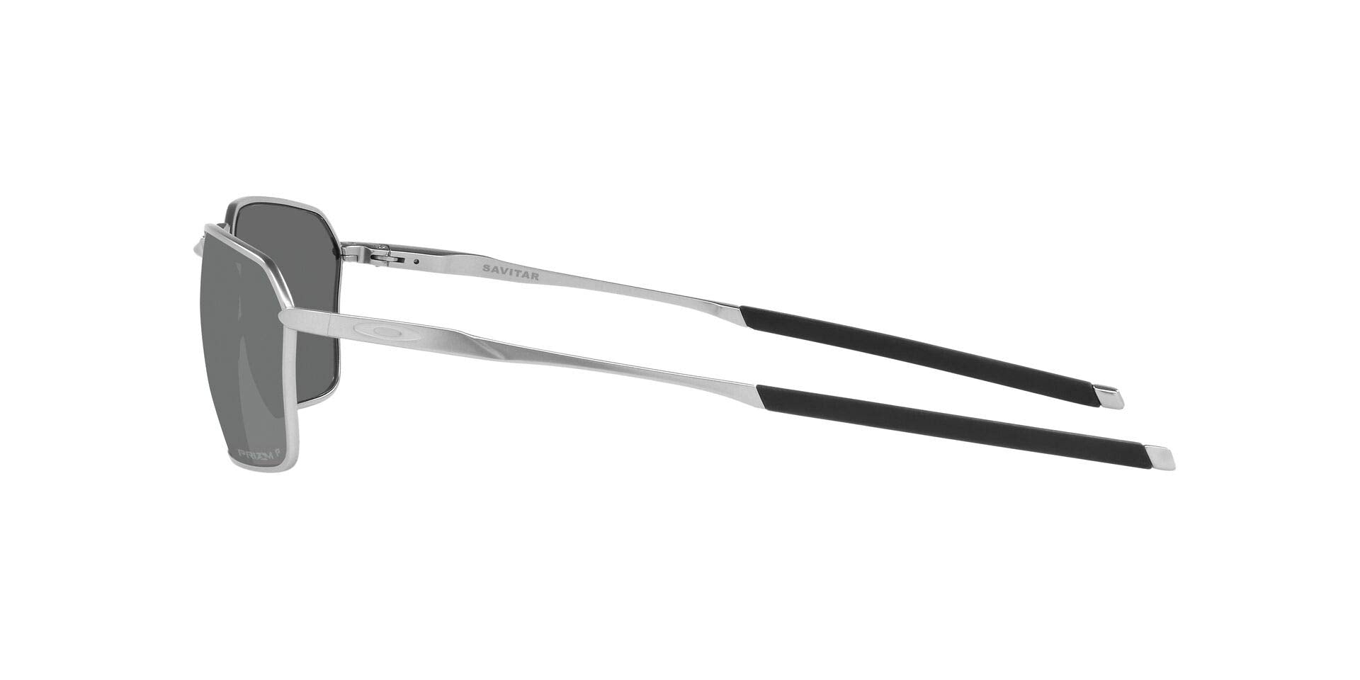 [OO6047-03] Mens Oakley Savitar Polarized Sunglasses