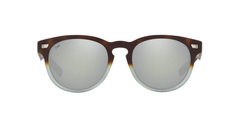 [DEL207OSGGLP] Mens Costa Del Mar Polarized Sunglasses