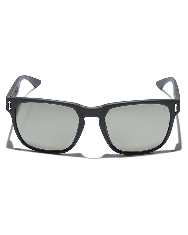 [39728-001] Mens Dragon Alliance Monarch XL Sunglasses