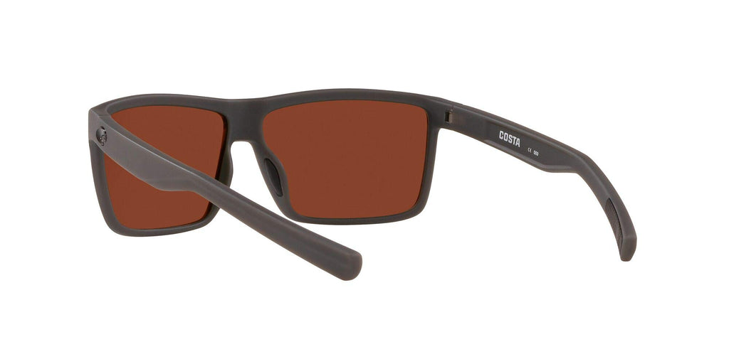 [RIC98OGMGLP] Mens Costa Rinconcito Polarized Sunglasses