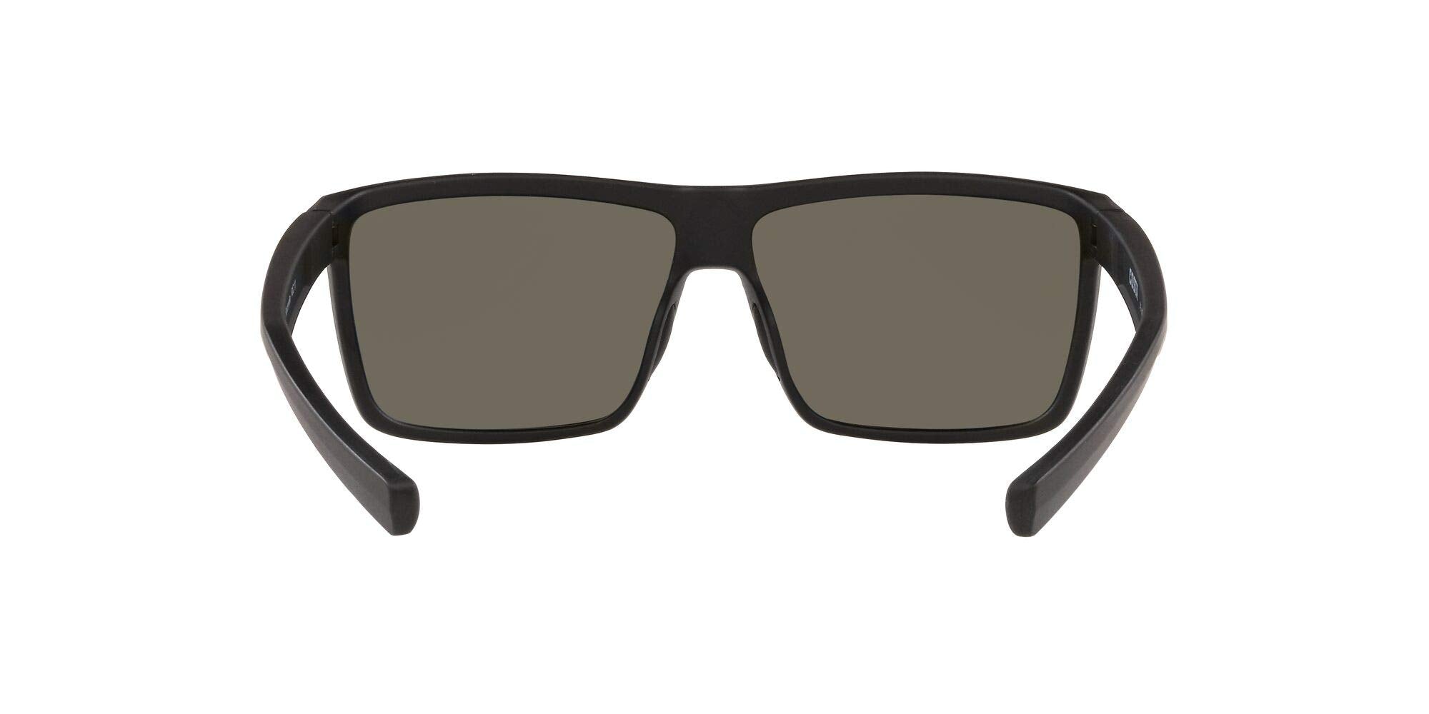 [RIC11OBMGLP] Mens Costa Rinconcito Polarized Sunglasses