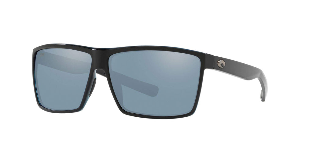 [RIN11OSGP] Mens Costa Rincon Polarized Sunglasses