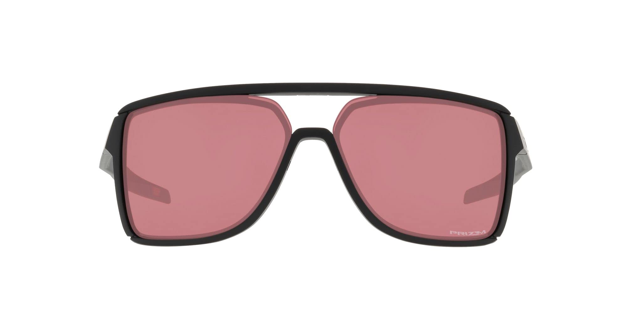 [OO9147-08] Mens Oakley Castel Sunglasses