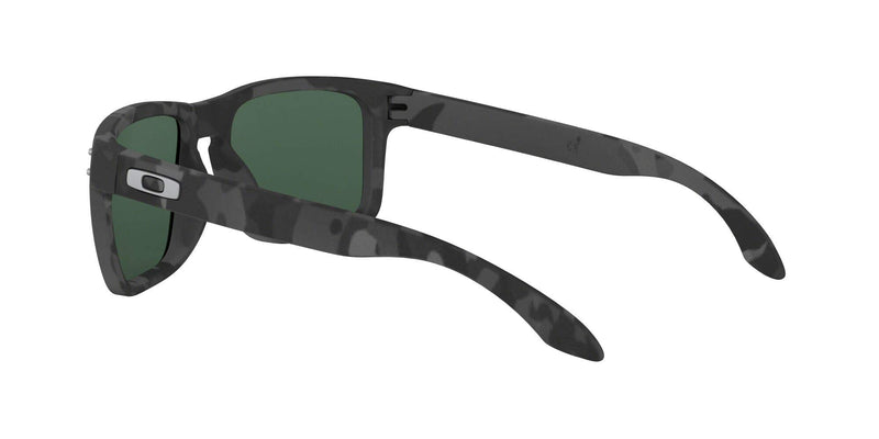 [OO9102-E9] Mens Oakley Holbrook Sunglasses