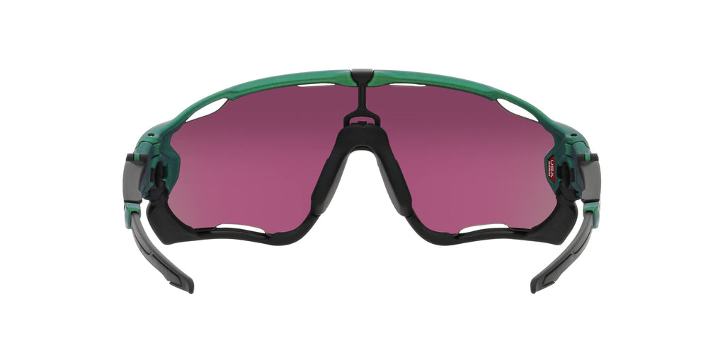 [OO9290-77] Mens Oakley Jawbreaker Sunglasses