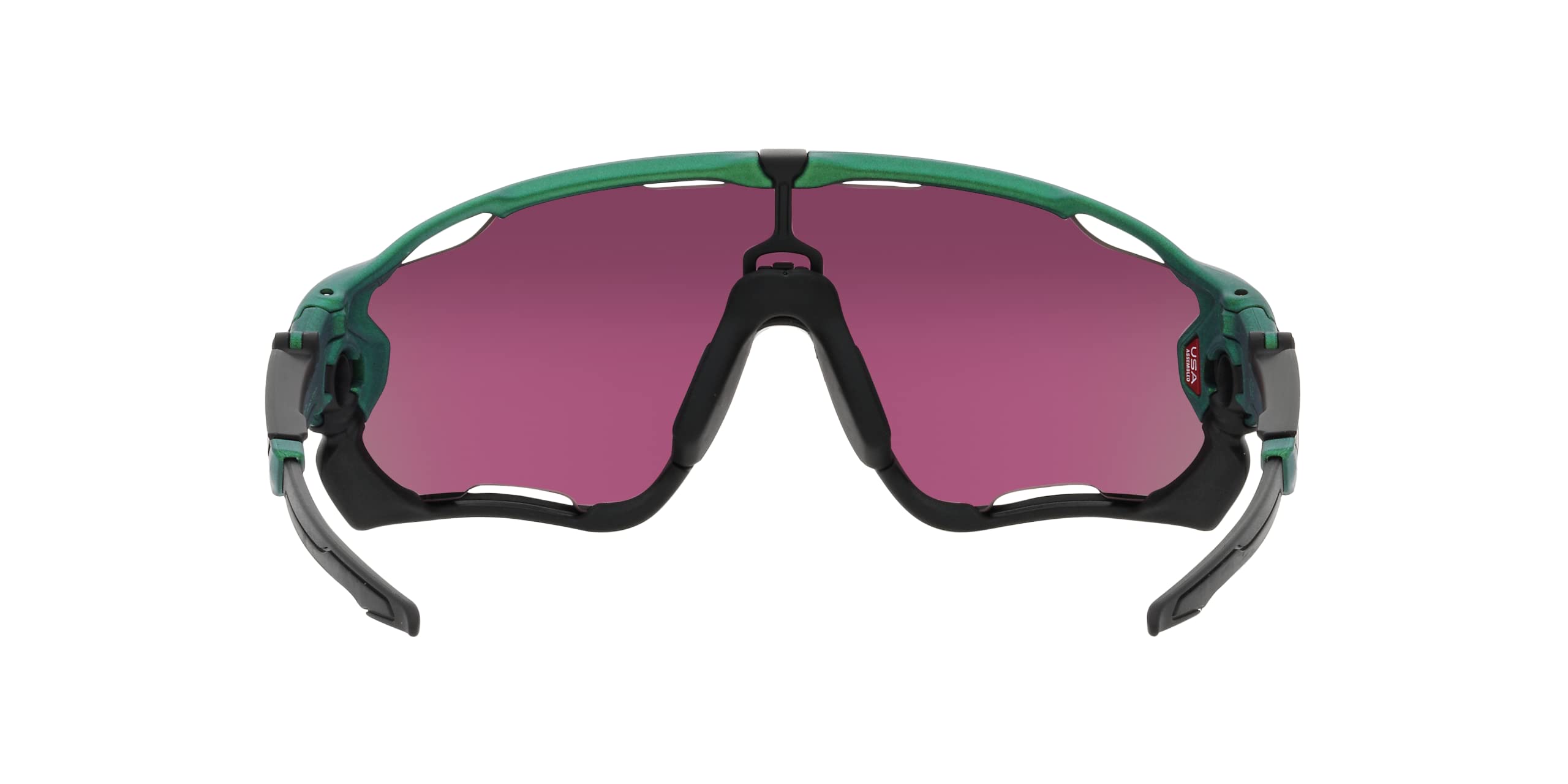 [OO9290-77] Mens Oakley Jawbreaker Sunglasses