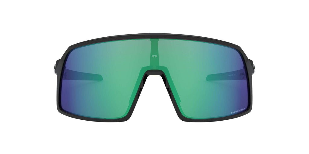[OO9462-06] Mens Oakley Sutro S Sunglasses