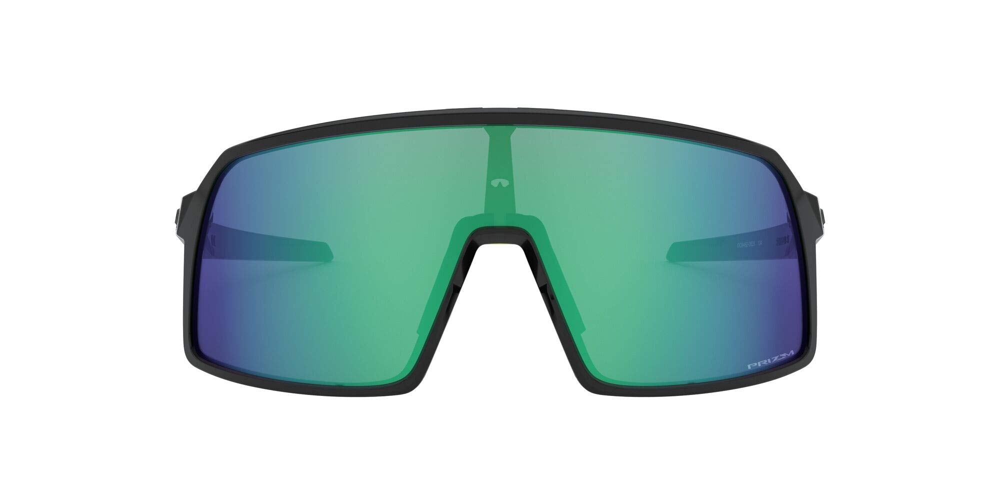 [OO9462-06] Mens Oakley Sutro S Sunglasses