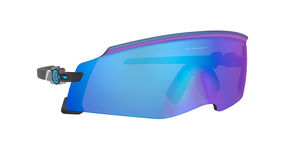 [OO9455-03] Mens Oakley Kato Sunglasses