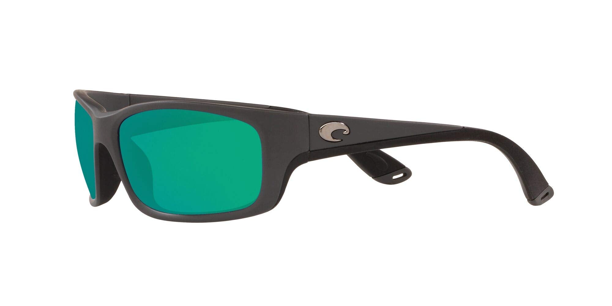 [JO98OGMGLP] Mens Costa Jose Polarized Sunglasses
